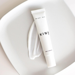 Многофункциональный дневной крем 4-в-1 с защитой от солнца SPF 35/PA+++ KINS Day Cream 43-5