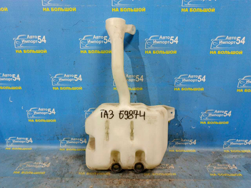 Бачок омывателя Honda AVANCIER 1999-2003