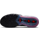 Кроссовки Nike, CV7564-001