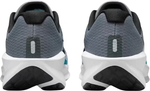 FD6454-005 Кроссовки NIKE DOWNSHIFTER 13