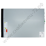 ИБП Pro OnLine Rack Tower