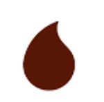 ЭМАЛЬ ПФ-266 КРАСНО-КОРИЧНЕВАЯ 20 КГ (1) "KRAFOR