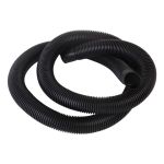 Бесщеточная эксцентриковая шлифовальная машина, D-150 мм, ход 5 мм Hanko OS 150A1