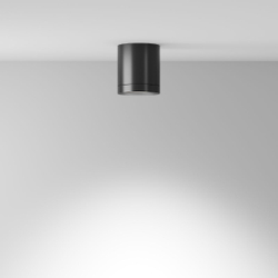 Накладной светильник Maytoni Technical C086CM-GX53-MRD-B