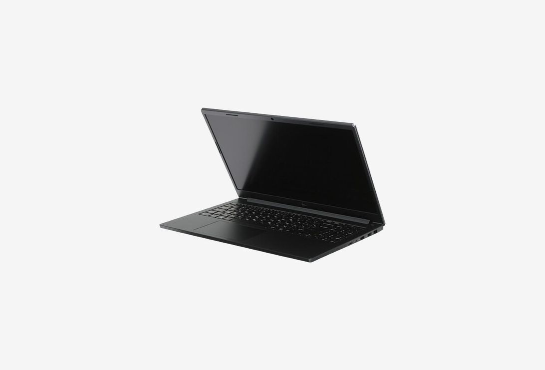 FLTP-5i5-161024-W_04251219120332