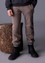 спортивные брюки