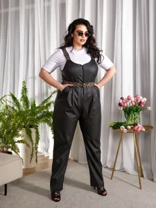 Комбинезон УК-405 Fabrika