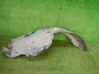 Подкрылок задний правый Porsche 911 991 (2015-2019)