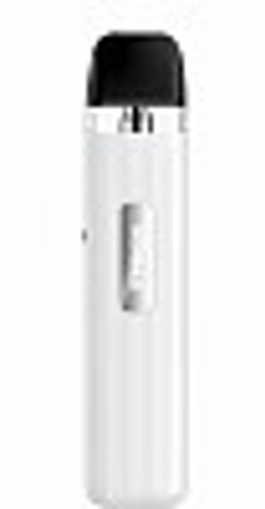Geek Vape Sonder Q - White