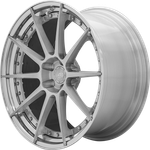 RP FORGED HC01S