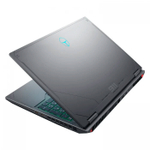 Новый Игровой Ноутбук Thunderobot I9-13900HX/RTX 4060 8GB/16Gb/1Tb/16"/240Hz/2.5K/Win11