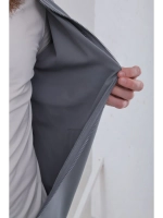 Спортивный костюм Rage dark grey арт.: HY25566
