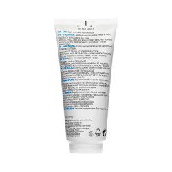 La Roche-Posay Lipikar Baume AP+M Eco-Tube Бальзам для лица и тела, 200 мл
