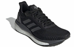 Кроссовки Adidas Solar Drive 19 (Женская размерная сетка)