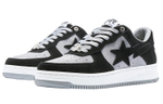 A Bathing Ape Bathing Ape Sta