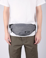 Поясная сумка Anteater Minibag-Grey
