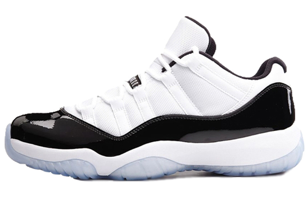 Кроссовки Jordan Air Jordan 11 Retro Low Concord
