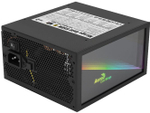 Блок питания ATX AeroCool Mirage Gold 650W