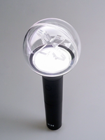 Лайтстик X:IN - OFFICIAL LIGHT STICK WITH RIBBON