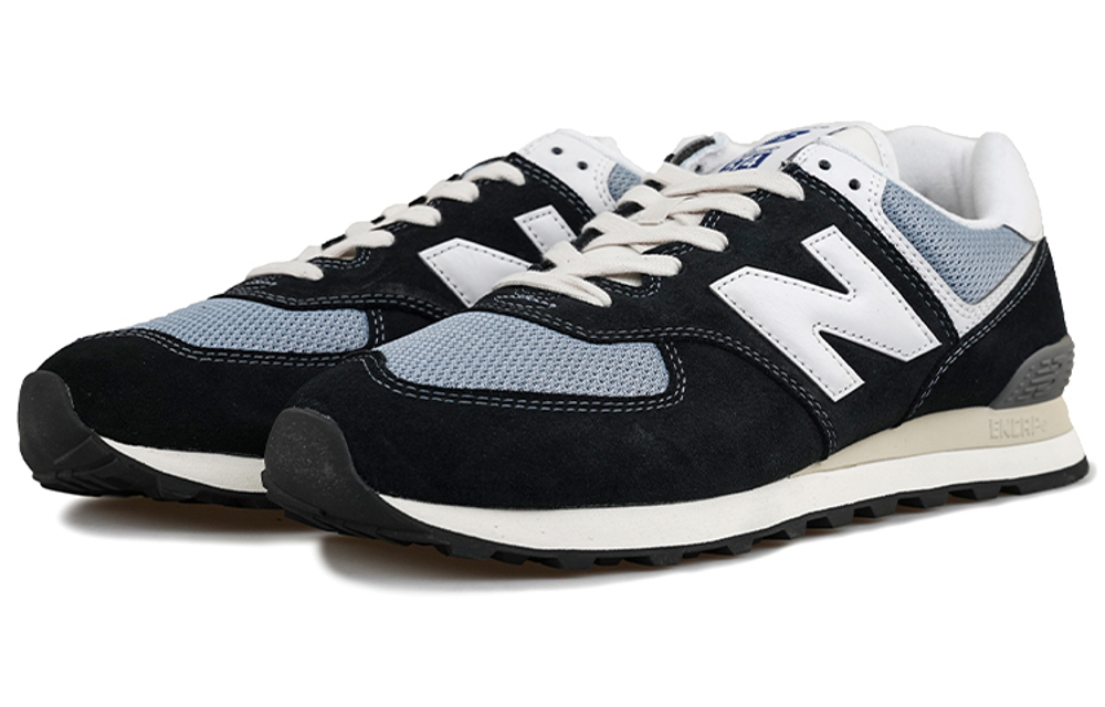 Кроссовки New Balance Nb 574