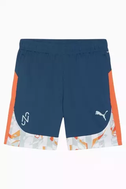 Шорты Puma Neymar Jr Creativity
