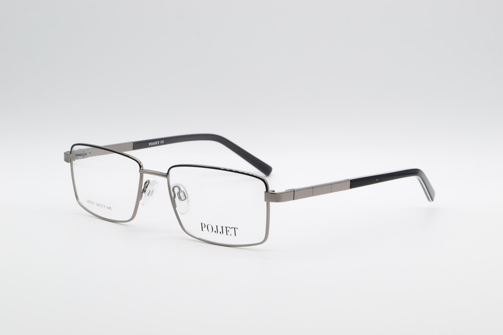 Изг. оправы Pojjet JD7011 C1