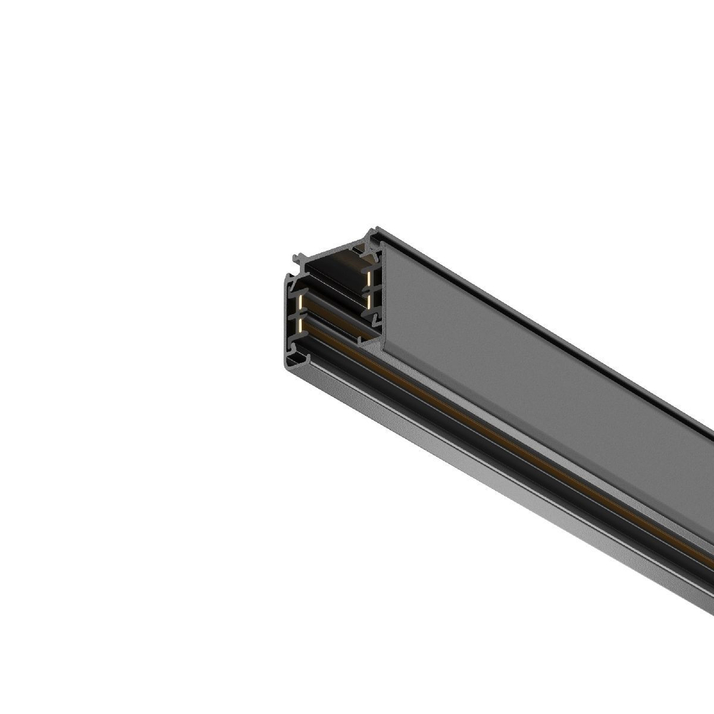 Трек Maytoni Technical TRX005-313B
