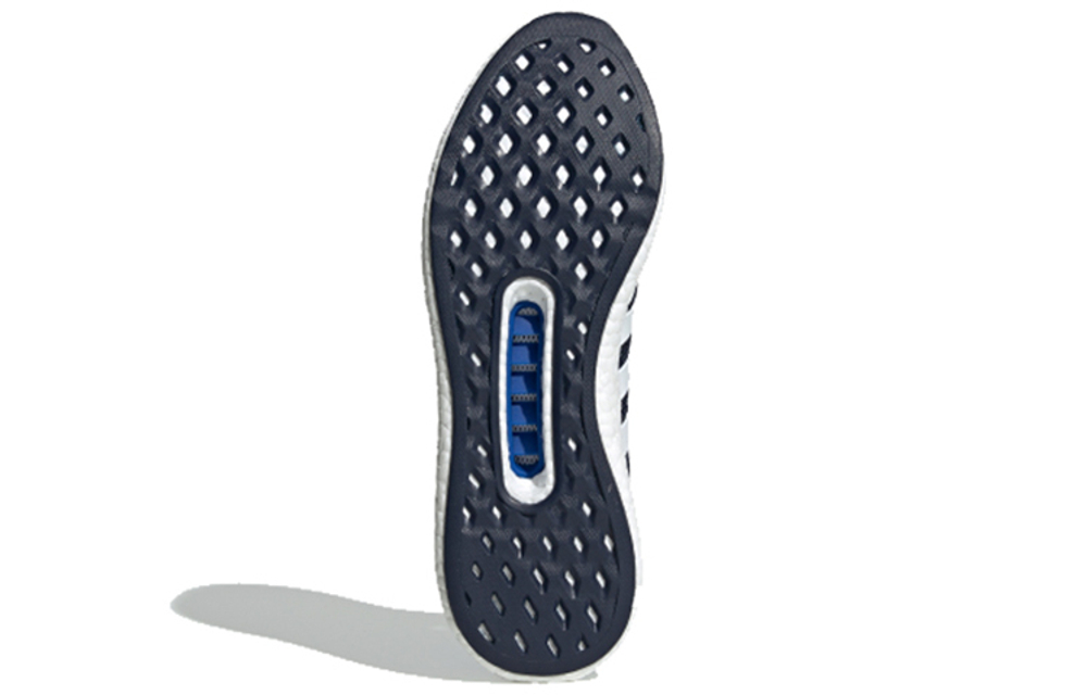 Кроссовки Adidas X Speedportal .1 Fg
