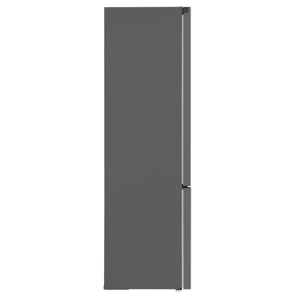 Холодильник Maunfeld MFF187NFIX10