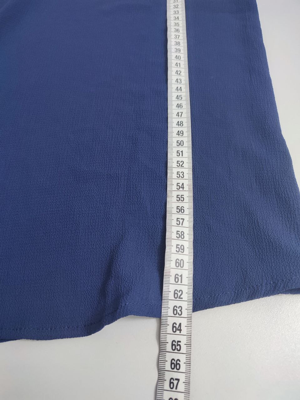 Футболка It Hippie стильная 48 размер