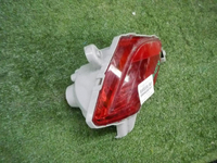 DSCN7685.JPG