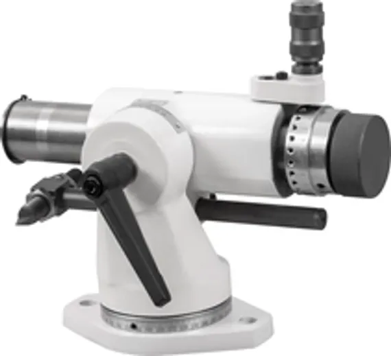 Круг шлифовальный Heden к DG-13SP, CBN230 B1, эльборовый