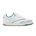 Кроссовки Reebok Bb 4000 2