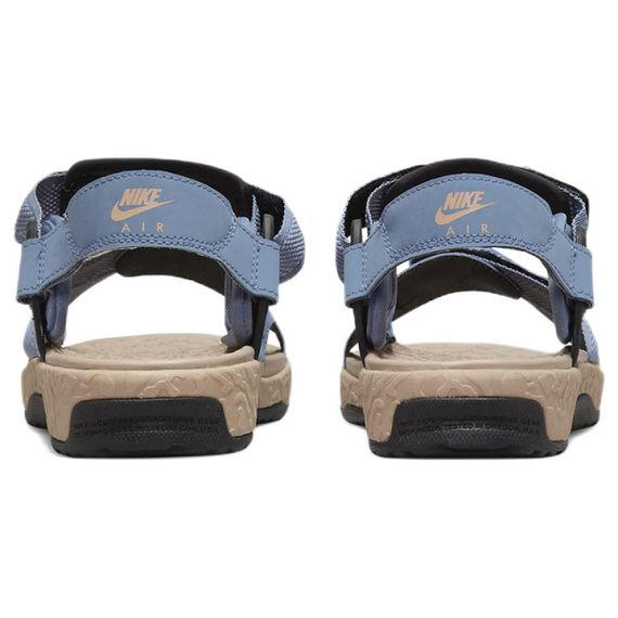 Nike ACG Deschutz+ 'Blue'