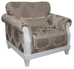 Кресло «Империал-2021» (12)