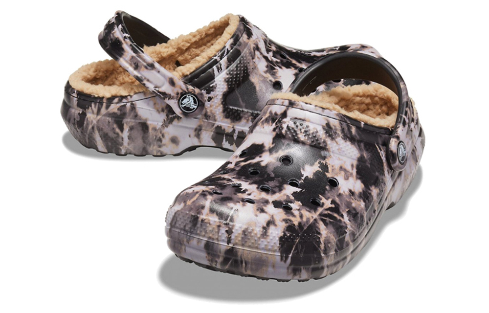 Crocs Classic Clog