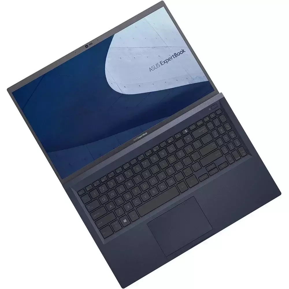 Ноутбук Asus ExpertBook B1 B1500CBA-BQ1413 (90NX0551-M037D0)