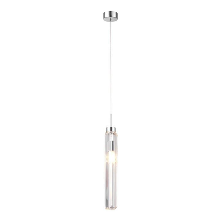 Подвесной светильник Lussole KARNES LSP-8975