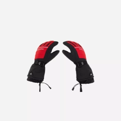 ПЕРЧАТКИ FINNTRAIL МУЖСКИЕ FREERIDE 2700