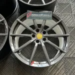 КОВАНЫЕ ДИСКИ ДЛЯ FERRARI SF90 2023 ФЕРРАРИ