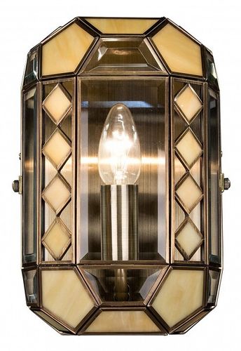 Бра Citilux CL441311
