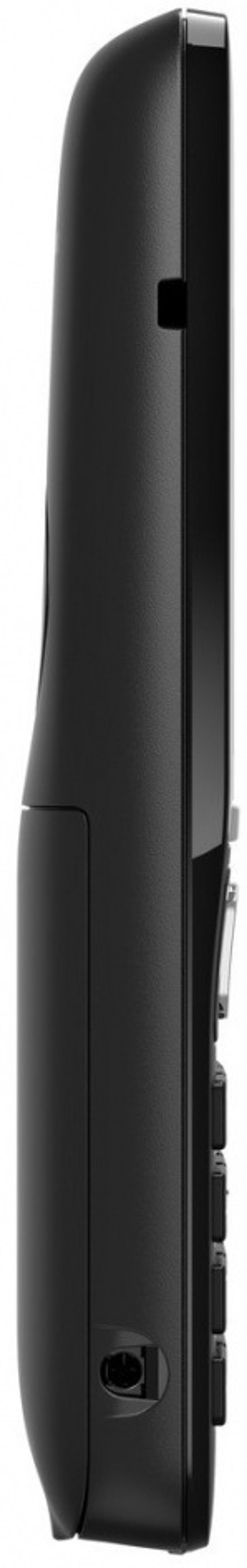 Телефон  Gigaset COMFORT 550A IP BASE