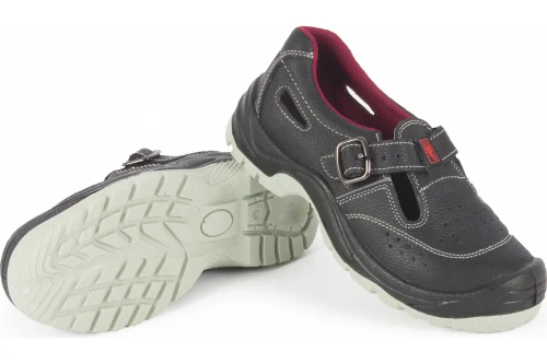 Сандалии МП ПУ/ТПУ Скорпион