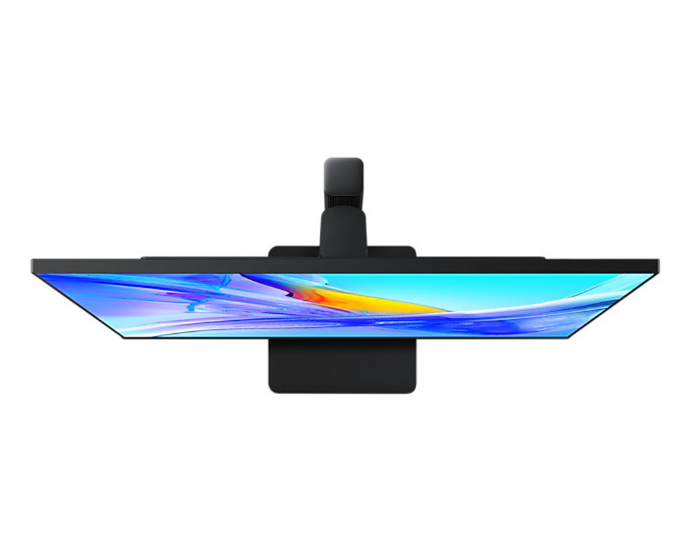 Монитор 27" Samsung S27D804UAI