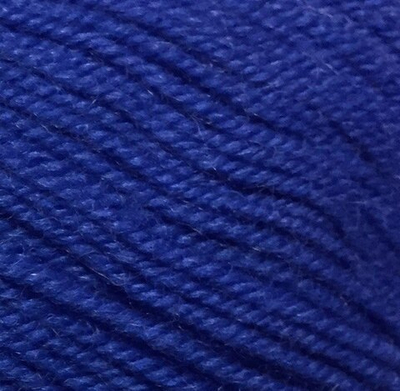 Пряжа "Австралийский меринос"