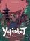 Yojimbot Cilt 1