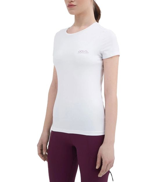 Футболка 4F Womens T-Shirts F194