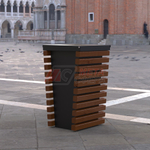 Урна Бьянка