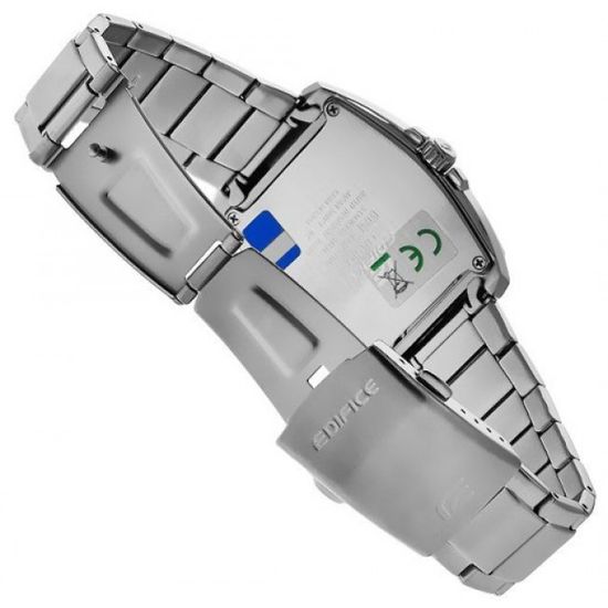 Наручные часы Casio EFR-100D-7AVDF
