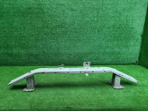 Усилитель передний Haval Jolion (2021-н.в.)